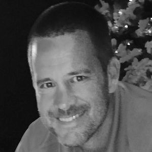 Meet your Posher, Brent